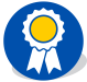 ats_icon_diploma
