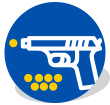 ats_icon_02