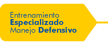 barra_01