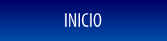 nosotros_ats