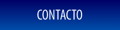 contacto_ats