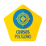 cursos