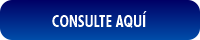 bot_consulta